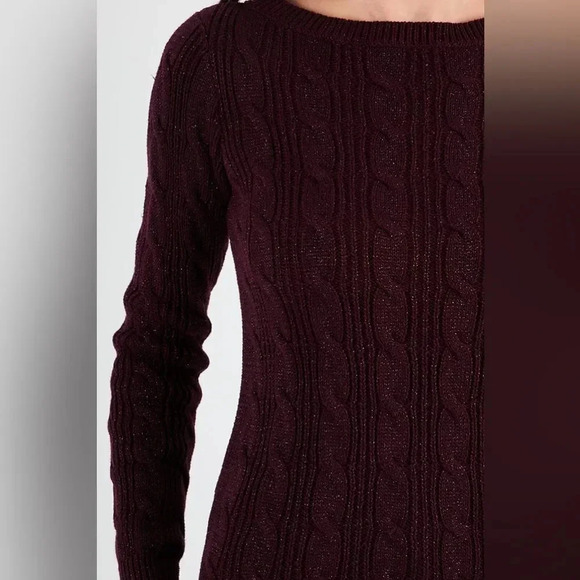 Ralph Lauren black label
Women Long Sleeve Textured Sweaters large - Picture 11 of 13